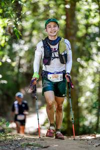 BIB: 5167
                            <button type="button" onclick="openModal(18944830)" class="btn btn-primary btn-sm float-right btn-popup" data-toggle="modal" data-target=".modal-high-quality">
                        <i class="fas fa-shopping-cart"></i> Add to Cart
                    </button>
                                            <button type="button" onclick="isThisMe(18944830, true)" class="btn btn-success btn-sm float-right btn-popup btn-isme hidden" data-toggle="tooltip" data-placement="bottom" title="นี่คือรูปของคุณใช่ไหม คลิกที่นี่เพื่อเอาเข้าอัลบั้ม">
                        <i class="fas fa-plus"></i> Add to album
                    </button>
                    <button type="button" onclick="isThisMe(18944830, false)" class="btn btn-warning btn-sm float-right btn-popup btn-isnotme hidden">
                        <i class="fas fa-ban"></i> Remove from album
                    </button>